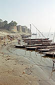 Varanasi - Ramnagar Fort 